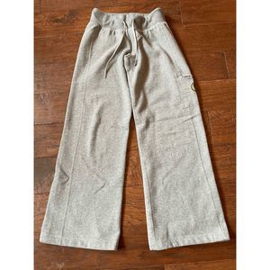 🍋Lululemon Womens Joggers